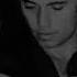 Жан Татлян Уличные фонари 1963 г
