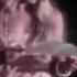 СТАРАЯ ПЛАСТИНКА DALIDA