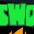 Eddsworld The End Part One Theme 10 Minute Loop