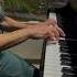 Полет шмеля Транскрипция С Рахманинов фортепиано Piano классическаямузыка рахманинов