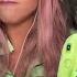 HUNNIBEE DROPPING THINGS FOR 3 MINUTES STRAIGHT PART 2 HUNNIBEE ASMR FAILS COMPILATION