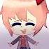 Why I Say A Oki Doki Speed Up на русском