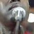 Maye Se Mo Pen Minister OJ Live In London