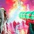 WORLD S COOLEST WONDER WEAPON COD ZOMBIES
