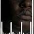 BigXthaPlug 2AM