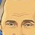 Поздравление с днем рождения от Путина для Павла
