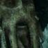 When Davy Jones Dropped One Of The Hardest Quotes Love Anotherlove Sad Broken Relatable Deep