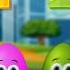 Surprise Eggs Superheroes Kids Songs Kuku And Cucudu Shorts