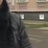 Достопримечательности города Тетюши