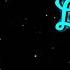 Best Ringtone Love Ringtone New Song Ringtone Lofi Ringtone SMART222K Ringtone Viralvideo