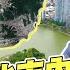 賞屋說說 台北市內湖區 區域分析 捷運文湖線 內湖科技園區 大湖公園 碧湖公園