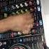 Temazos Euro Beat DJ K DOS