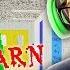 THIS IS A HORROR GAME Baldi S Basics In Education And Learning