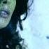 Lafanaa Hisss