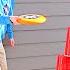 Don T Miss The Easiest Trick Shot EVER