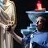 S Taneev Oresteia Scene Duet Elektra Oreste Olga Pyatnitskikh Vitaliy Kozin