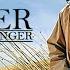 Walker Texas Ranger Intro 1 Hour Loop