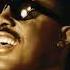 I Just Called To Say I Love You Stevie Wonder Long Version
