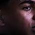 When You Re Confident Ronaldo Football Globesoccer Cristianoronaldo Goat Sigma Cold Cr7