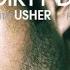 Enrique Iglesias Dirty Dancer Cover