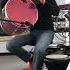Usul Ritm Buhoro Music Dovul