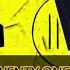 Twenty One Pilots CHLORINE FULL MIDI