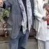 Al Bano Romina Power