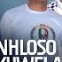 NHLOSO KHWELA Unikhodima Feat Shenge Wasehlalankosi