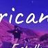 Estelle American Boy Lyric Video