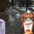 Как разговаривать по понятиям чесночныйсоус соус рекомендации