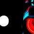 Tokyo Drift Remix Ringtone Classy Rington Ringtones Guru 24