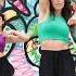 Rayelle Get Dat Sandra Ariadna Dance