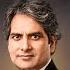 Unplugged Ft Sudhir Chaudhary News Anchor स ध र च धर Podcast Life Decode Shubhankar Mishra