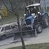 молодец Avtoblog10rus Car