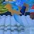 Lego Ninjago Crystallized Kai Vs Jay Recreation Shorts Ninjagocrystalized Lego Stopmotion Lego