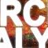 Anarchist Analysis A Modern Anarchism Part 1