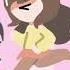 Babs Seed PLS I BEG YOU DONT WATCH THIS ITS SO OLD