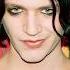 5Datos De Brian Molko El Vocalista De Placebo