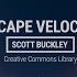Escape Velocity