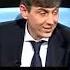 Сергей Галицкий про олигархов