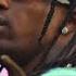 Travis Scott BUSS Ft Sexyy Red Eminem Young Thug Music Video