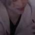 Ecoute Cherie Felix Edit