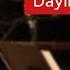 Daylight Saving Seal Cover