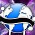 Idea Fix Ты и Я Spira Remix