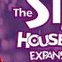 The Sims House Party Soundtrack Jerry Lee Sims Dix Bruce