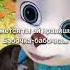 хахах до конца приколы юмор барбоскины