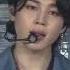 JIMIN BLUE GREY