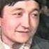 1998 Абдурахмон Абдурахмонов каме аз хотира Abdurahmon Abdurahmonov