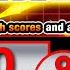 FARM TEST YAMCHA ZTUR INT BURST MODE FAIRE DE 6000 POINTS DRAGON BALL Z DOKKAN BATTLE