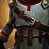 Если бы вас убили чтобы вы говорили в последнюю секунду Dota 2 Edition Дота 2 Версия